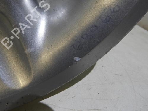 Fælk Fælk LAND ROVER RANGE ROVER I 2.5 TD 4x4 (121 hp) 21272956 21272956