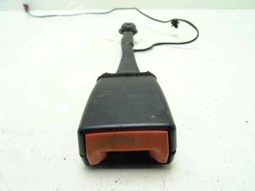 BP30948458I32 main image