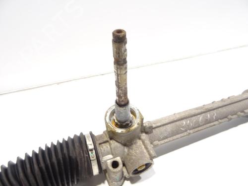 Steering rack FIAT 500 (312_) 1.2 (312AXA1A) | BP28216466M22 