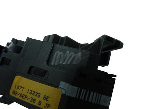 Switch FORD MONDEO III Turnier (BWY) 2.0 16V TDDi / TDCi | BP37005829I30 - Image 3