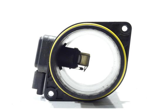 Mass air flow sensor JAGUAR XF I (X250) 3.0 D | BP30168857M95 - Image 4