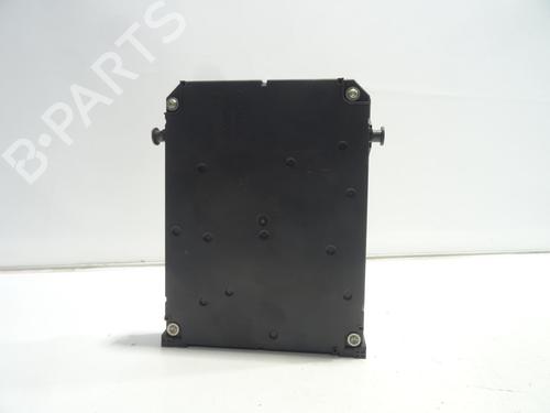 Used Fuse box Fuse box CITROËN DS5 2.0 HDi 165 (163 hp) 25435916 25435916