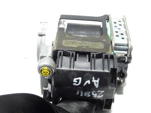 Front left belt tensioner AUDI Q5 (8RB) 2.0 TDI quattro | BP30153026C87