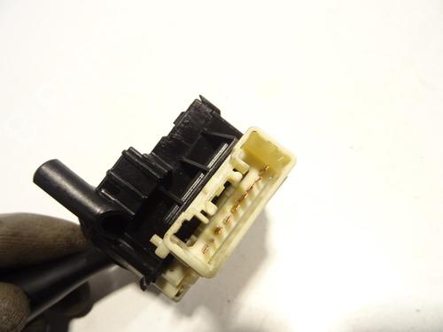 Switch TOYOTA YARIS (_P1_) 1.3 (NCP10, SCP12_) | BP29425081I30 - Image 2