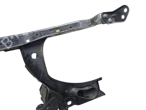 Frontplade/Frontkurv Frontplade/Frontkurv 39480406 39480406