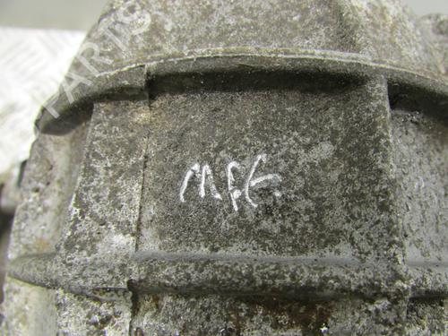  - Image 2