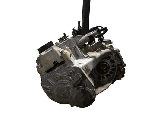 Gearbox KIA CEE'D SW (ED) 1.6 CRDi 115 | BP39974047M3 - Image 4