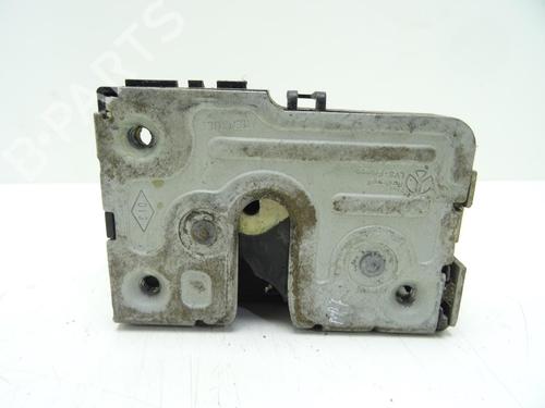 Front left lock LIGIER XTOO (LXT) 0.5 | BP29080984C98 