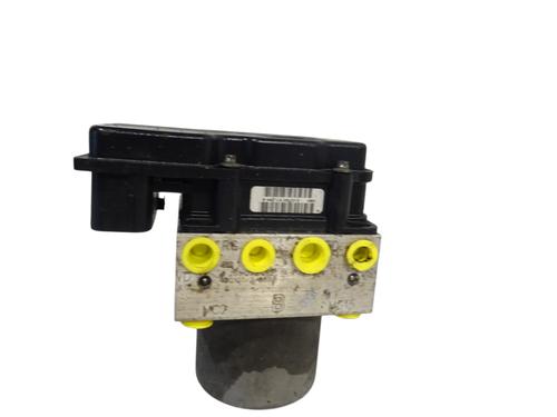 Pompe ABS Pompe ABS 39424758 39424758