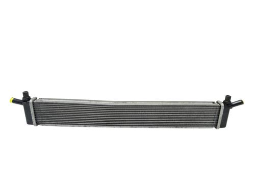 water-radiator-toyota-auris-estate-_e18_-2013-2014-2015-2016-2017-2018-40016263 main image