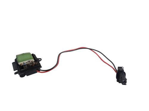 Used Electronic module Electronic module 36540825 36540825