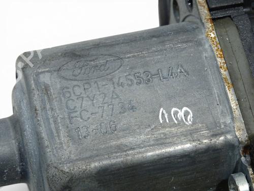 Front right window mechanism FORD B-MAX (JK) | BP37589269C23 - Image 2