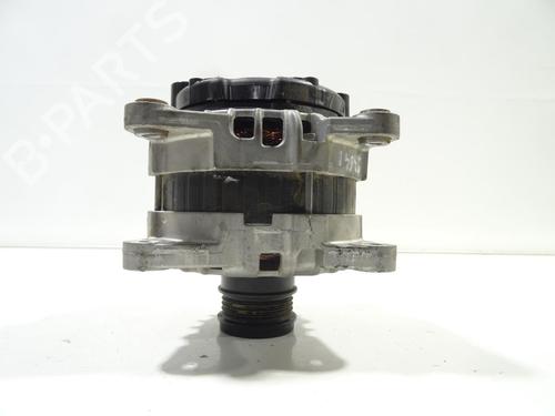 Alternator RENAULT CLIO V (B7_) 1.0 SCe 65 (B7MG) | BP25872738M7 - Image 7