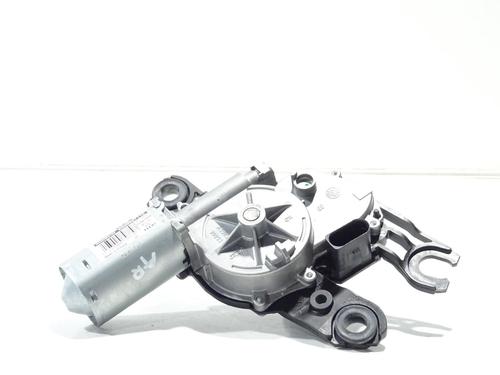 Viskermotor bagrude VW GOLF VII (5G1, BQ1, BE1, BE2) 1.6 TDI (105 hp) 28218273