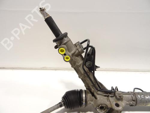 Styregear/Snekke RENAULT TRAFIC II Bus (JL) 2.0 dCi 90 | BP27599464M22 