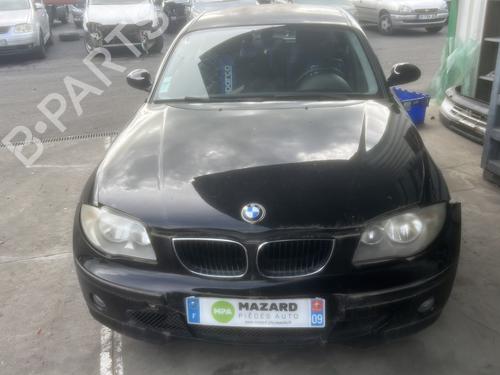 Gearbox BMW 1 (E87) 116 i | BP26056358M3 - Image 9