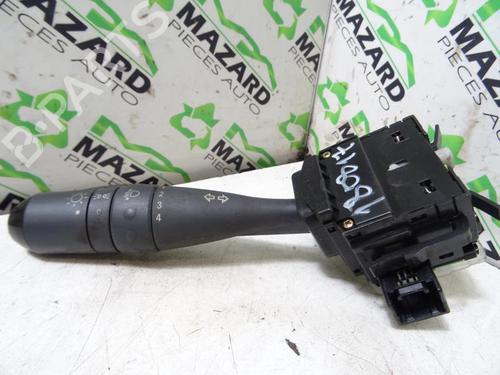 Used Switch Switch SMART FORFOUR (454) 1.5 CDI (454.000) (68 hp) 20071194 20071194