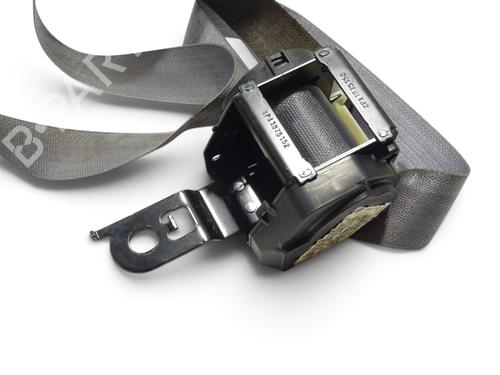 Used Front right seatbelt Front right seatbelt JEEP GRAND CHEROKEE III (WH, WK) 3.0 CRD 4x4 (218 hp) 40268120 40268120