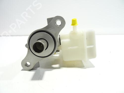 Used Brake master cylinder Brake master cylinder DACIA SANDERO II 1.5 dCi (90 hp) 20062107 20062107
