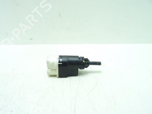 Electronic sensor RENAULT CLIO IV (BH_) 1.2 TCe 120 (BHAU) | BP32507148M84 - Image 2
