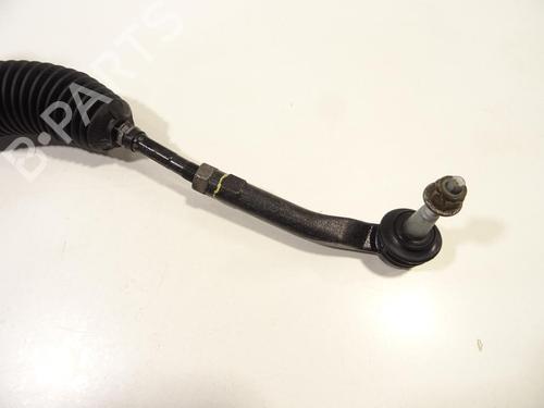 Steering rack OPEL ASTRA J GTC 2.0 OPC Turbo (08) | BP29563747M22