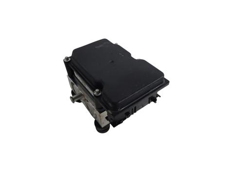 ABS pump NISSAN NOTE (E11, NE11) 1.5 dCi | BP39257637M43 - Image 3