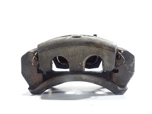 Used Left front brake caliper Left front brake caliper INFINITI Q50 50 D (170 hp) 27539893 27539893