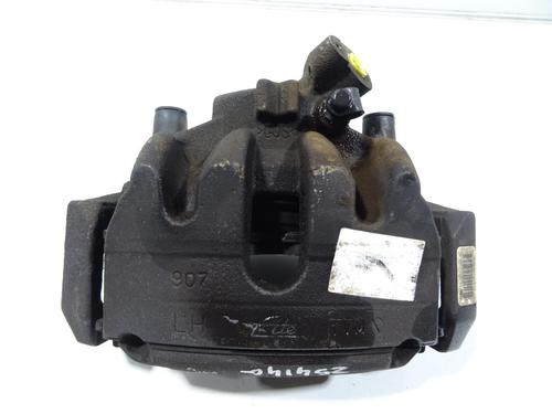 Venstre bremsekaliber foran CITROËN DS5 2.0 HDi 165 (163 hp) 25222258
