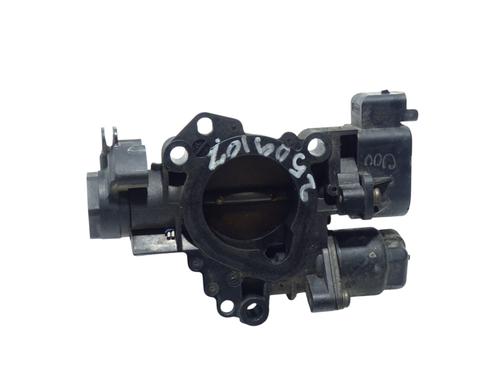 Used Throttle body Throttle body 38537014 38537014