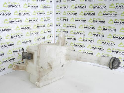 Windscreen washer tank TOYOTA HIACE IV Van (__H1_, __H2_) 2.5 D-4D 4WD (KLH18, KLH28) | BP21968076C113 