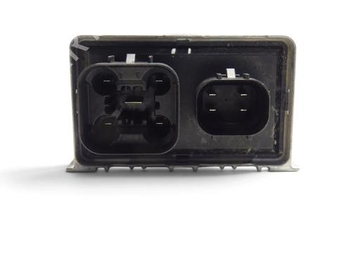 Used Electronic module Electronic module FORD RANGER (TKE) 2.2 TDCi 4x4 (160 hp) 39891163 39891163