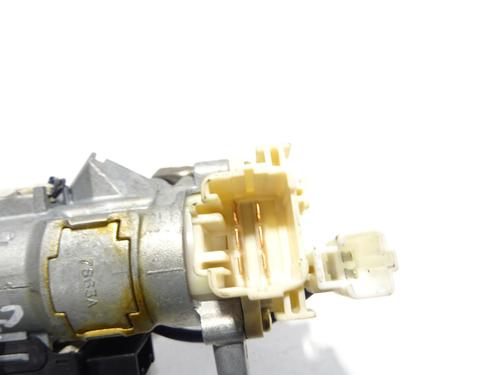 Ignition barrel TOYOTA YARIS (_P1_) 1.3 (NCP10, SCP12_) | BP29425085M48 