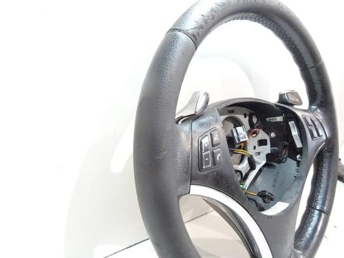 Rat BMW 3 Coupe (E92) 330 d | BP31834729C49 