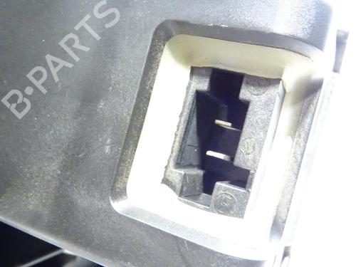 Used Heater blower motor Heater blower motor FIAT PANDA (312_, 319_) 0.9 4x4 (312PXG1A) (86 hp) 27279269 27279269