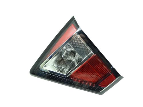 Right tailgate light FORD KUGA II (DM2) 2.0 TDCi 4x4 | BP39085811C80 - Image 4