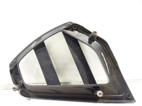 Hub cap CITROËN C4 III (BA_, BB_, BC_) 1.2 Hybrid 136 (BAHPYJ) | BP29865833C160 