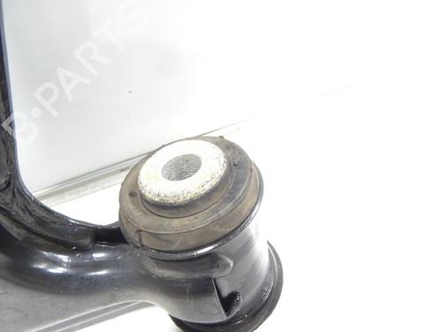 Left front suspension arm OPEL CORSA E (X15) 1.4 Turbo (08, 68) | BP26657129M12  - Image 6