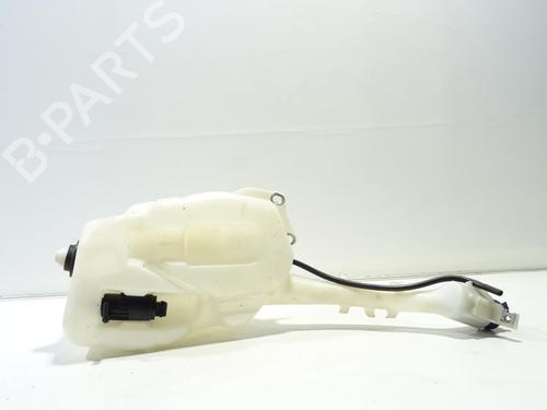 Windscreen washer tank ALFA ROMEO 159 (939_) 2.4 JTDM (939AXD12, 939AXD1B) | BP29589388C113 