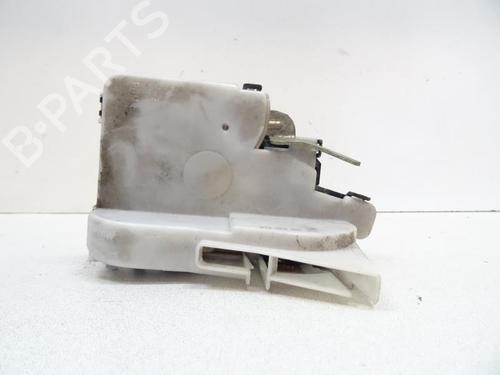 Rear right lock VW POLO III (6N1) 55 1.3 | BP20055376C99 