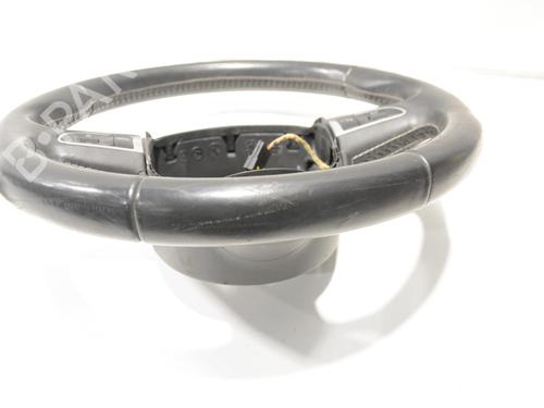 Steering wheel AUDI A5 Sportback (8TA) S5 quattro | BP31310601C49 