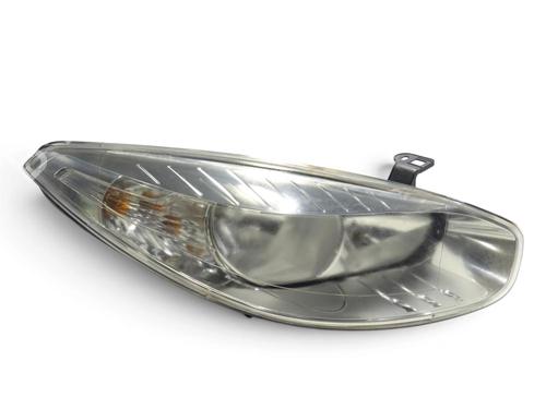 Right headlight RENAULT FLUENCE (L3_) 1.5 dCi (L30D, L30L, L306, L33F, L33L, L33M, L33V, L33W) | BP39935142C29 - Image 6