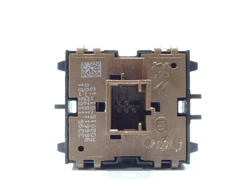 Used Switch Switch PEUGEOT 508 SW I (8E_) 2.0 BlueHDi 180 (180 hp) 29353422 29353422