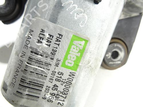 rear-wiper-motor-fiat-panda-312_-319_-2012-26710316 main image