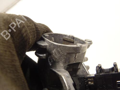 rear-mirror-citroen-ds3-sa_-2009-2010-2011-2012-2013-2014-2015-2016-27591741 main image