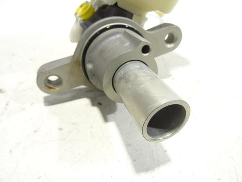 Brake master cylinder CITROËN DS4 (NX_) 1.6 THP 200 | BP27154328M77 