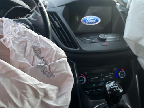 Højre solskærm FORD KUGA II (DM2) 1.5 TDCi | BP36790751I2 - Image 11