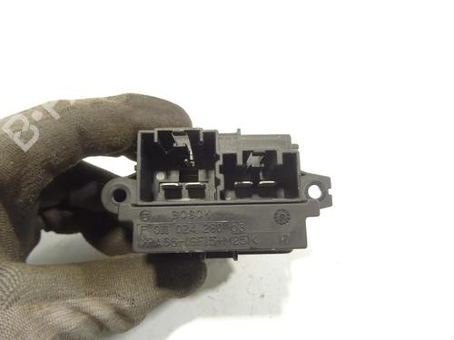 heater-resistor-chevrolet-cruze-j300-20-cdi-13503201-2009-21973432 main image