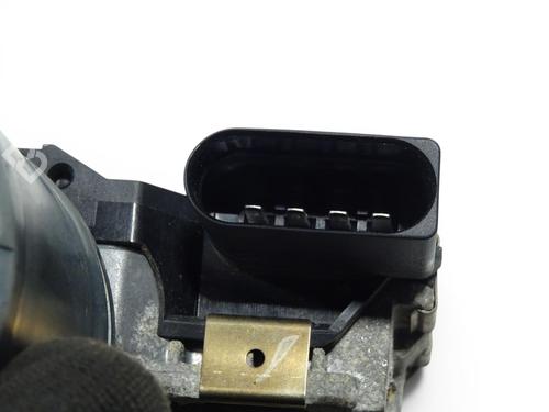 Front wiper motor FORD FOCUS III 2.0 ST | BP36401245M29 - Image 4