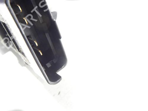 Front wiper motor PEUGEOT 2008 I (CU_) 1.2 THP 110 / PureTech 110 | BP23787958M29