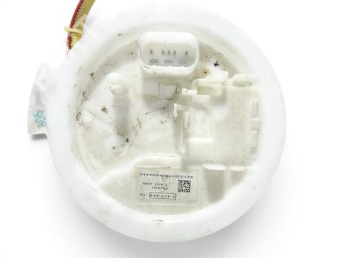 Fuel pump BMW 4 Coupe (G22, G82) M 440 i Mild-Hybrid xDrive | BP37251252M76 - Image 3